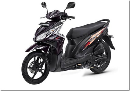honda-vario-110-injeksi_thumb.jpg
