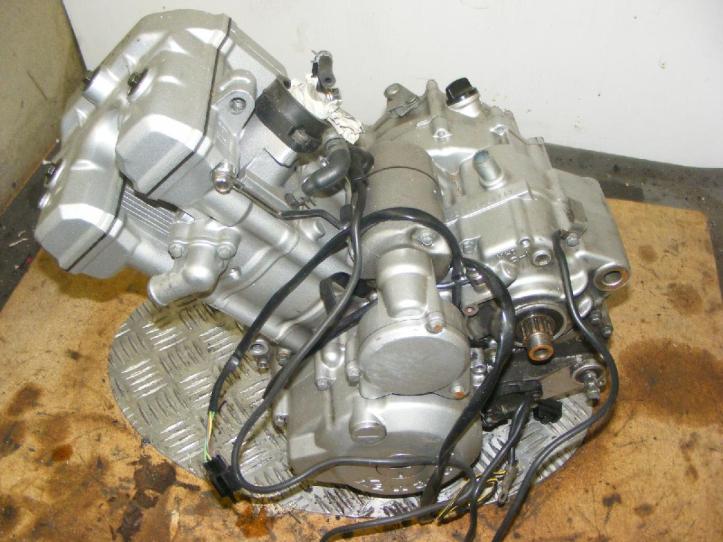 klx engine2.jpeg