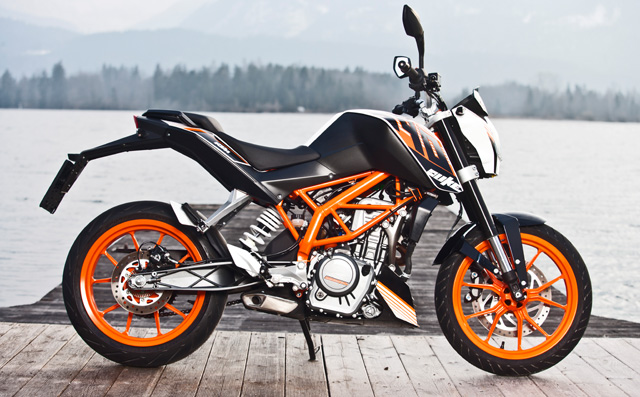 ktm-duke390-04.jpeg