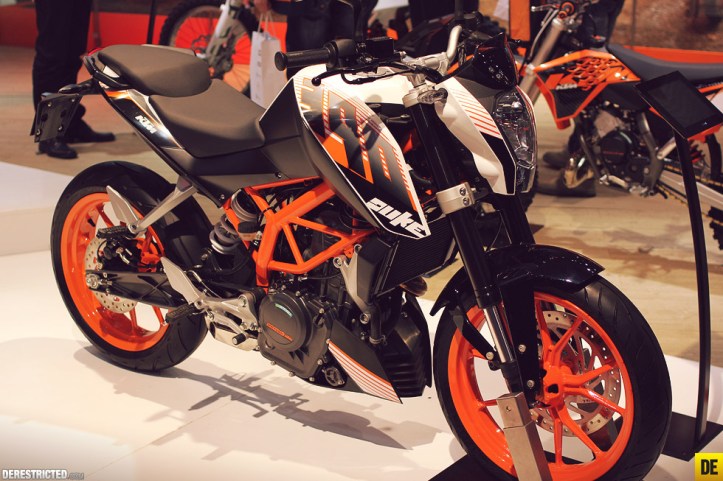 ktm_duke_390_04.jpg