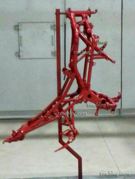 n250 frame.jpeg