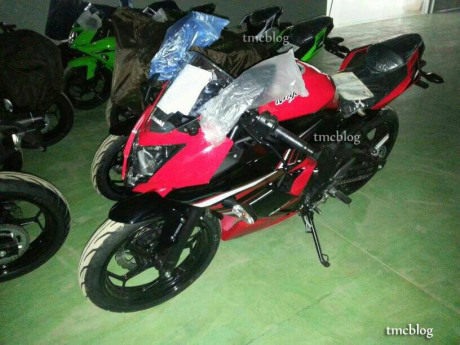 n250rr mono 1.jpeg