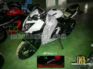 n250rr mono putih.jpeg