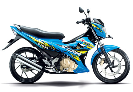 new-suzuki-satria-f1502014-1.jpg