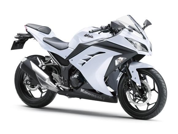 ninja 250 fi white.jpeg