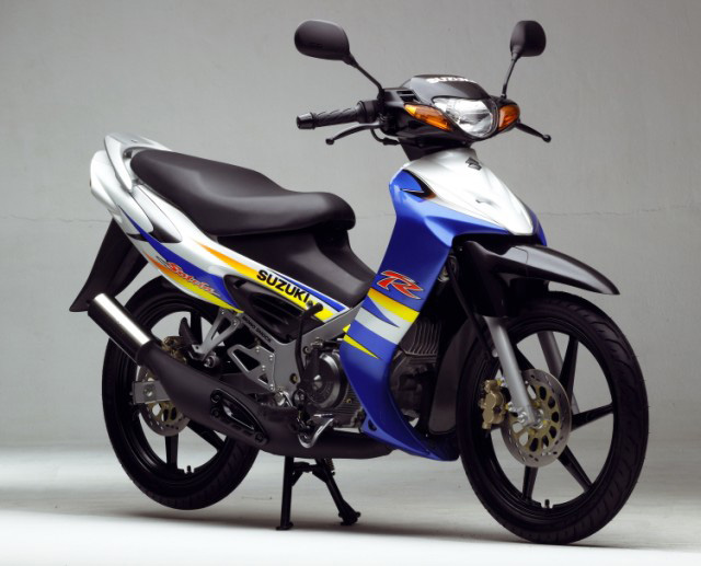 satria ru 120 lscm.jpeg