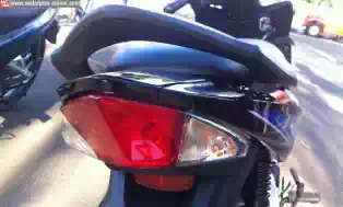 stoplamp-honda-new-revo-fi.jpeg