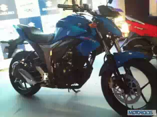 suzuki-gixxer-150-7.jpeg
