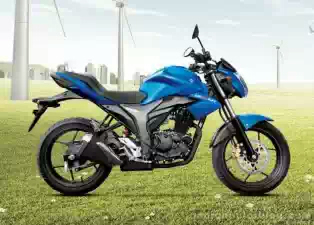 suzuki-gixxer-150-india.jpeg