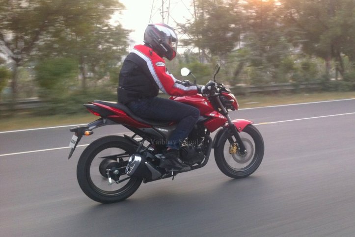 suzuki-gixxer-150.jpeg