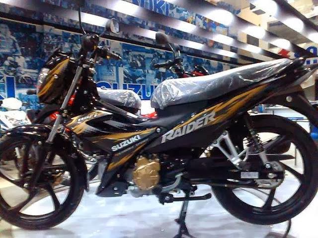 suzuki+raider+j115+fi+side.jpg