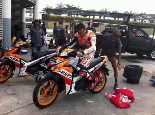 blade 125 no marquez.jpeg