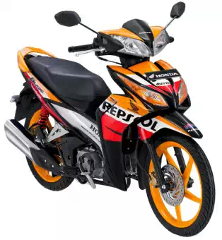 blade repsol new.jpeg