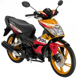 blade repsol old.jpeg