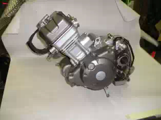 cbr125r engine.jpeg