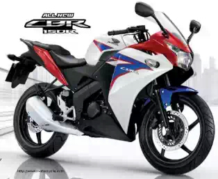 cbr150 main.jpeg