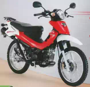 kanzen taurus ultima.jpeg