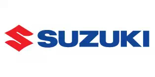 logo suzuki.jpeg