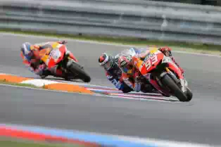 marquez 2.jpeg