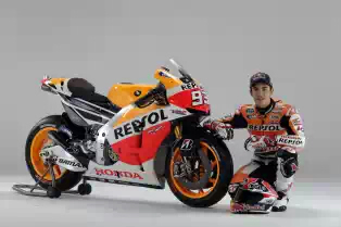 marquez.jpeg