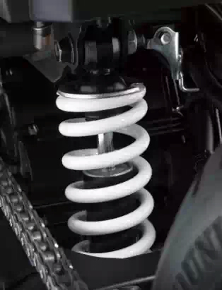 rr rearshock.jpeg