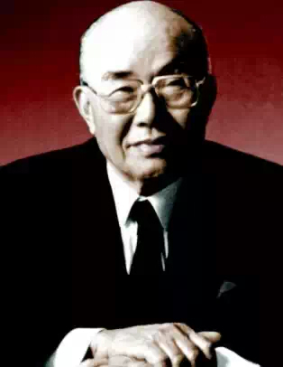 soichiro honda.jpeg