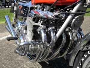 benelli-750-sei-760x570