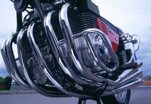 Benelli750SeiEngine