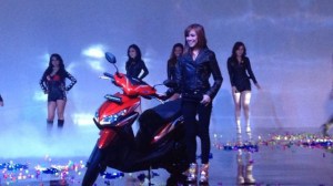 honda_vario_110_injeksi-640x360_t