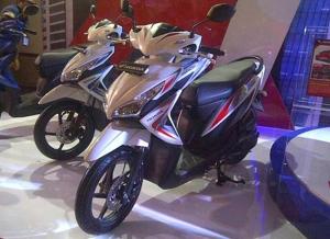 kelebihan-honda-vario-110-FI-terbaru-2014-indonesia