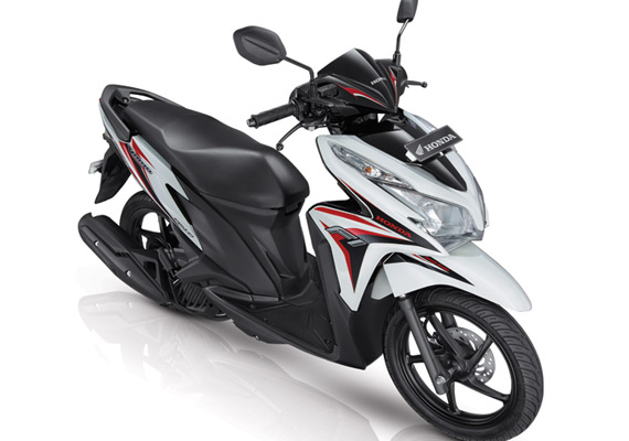 Vario 2014