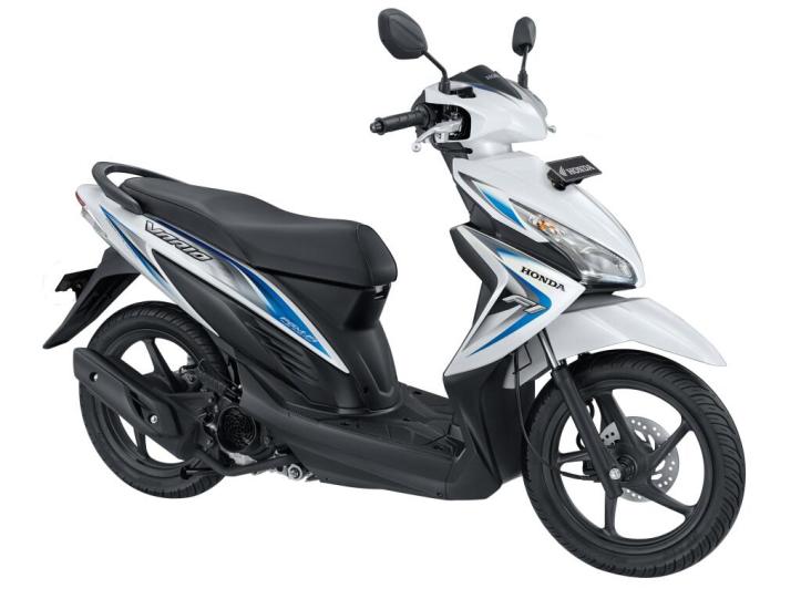 Vario FI2