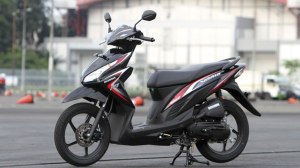Vario Side