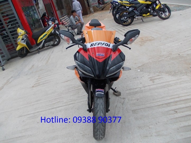 VP R175 Repsol2