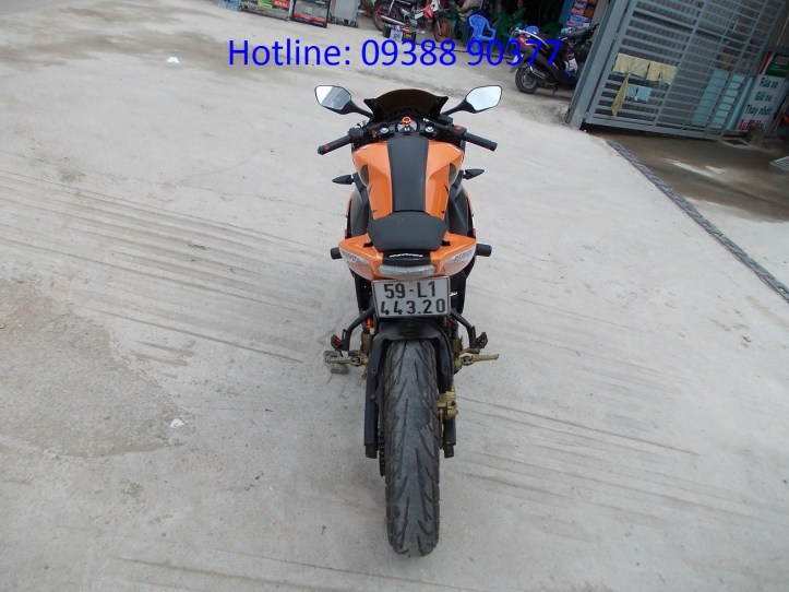 VP R175 Repsol6
