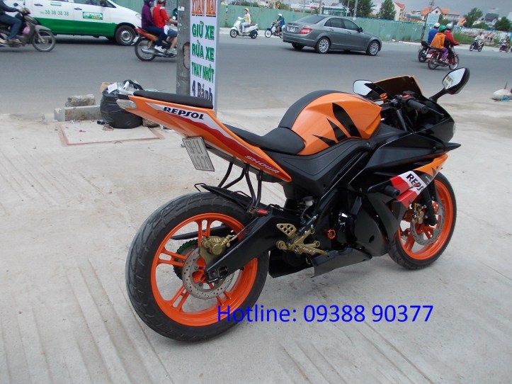 VP R175 Repsol7