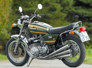 VT_Benelli_Honda_Kawasaki_060.jpg.1704830