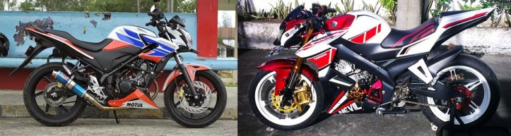 CBSF vs NVL Modif