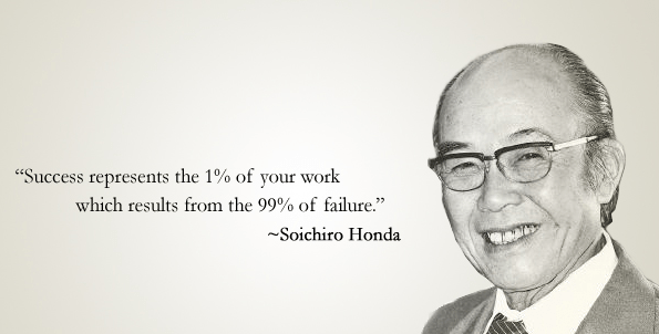 Soichiro_Honda