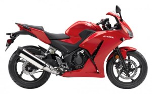 CBR Red2