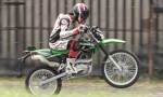 KLX