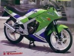 KR150 SP