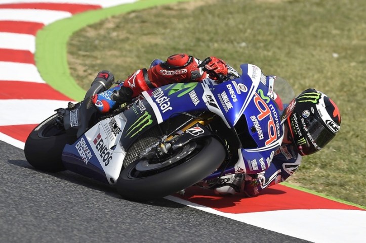 Lorenzo 99