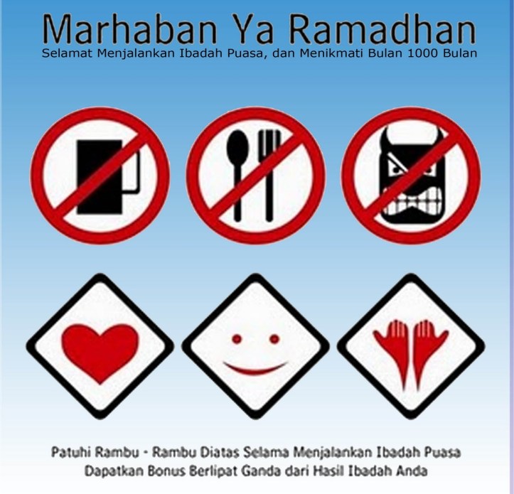 Ramadhan