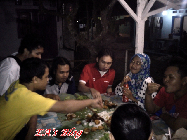 Bukber 3