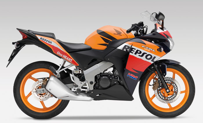 CBR2012
