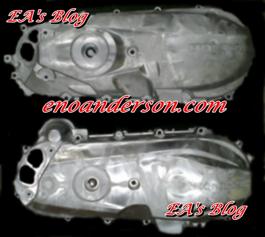 K25g Cover Detail EA