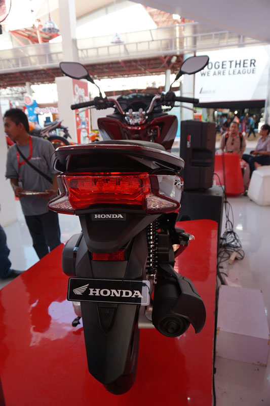 PCX6