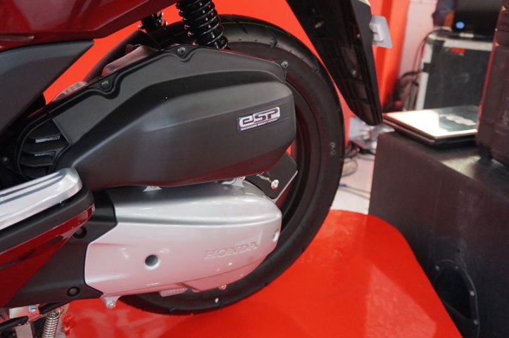 PCX7