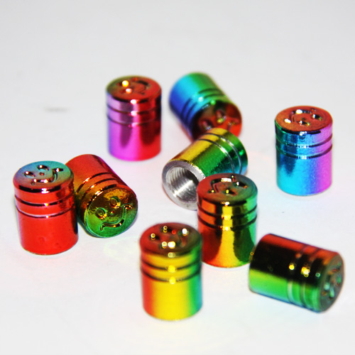 Tutup Pentil Variasi